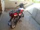 1992 Hercules  GT Motorcycle Motor-assisted Bicycle/Small Moped photo 1