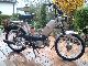 2002 Hercules  Prima 5 Motorcycle Motor-assisted Bicycle/Small Moped photo 1