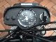2002 Hercules  Prima 5 Motorcycle Motor-assisted Bicycle/Small Moped photo 3