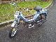 Hercules  Prima 2n 1982 Motor-assisted Bicycle/Small Moped photo