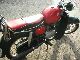 1960 Hercules  K 101 classic cars Motorcycle Lightweight Motorcycle/Motorbike photo 1