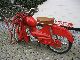 1967 Hercules  50 Lastboy Motorcycle Motor-assisted Bicycle/Small Moped photo 2