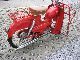 1967 Hercules  50 Lastboy Motorcycle Motor-assisted Bicycle/Small Moped photo 7