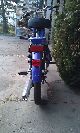 1983 Hercules  Prima 3S Motorcycle Motor-assisted Bicycle/Small Moped photo 2