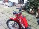 1984 Hercules  Prima 4 in good condition with papers Motorcycle Motor-assisted Bicycle/Small Moped photo 4