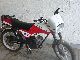 Hercules  Prima GT 1984 Motor-assisted Bicycle/Small Moped photo