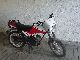 1984 Hercules  Prima GT Motorcycle Motor-assisted Bicycle/Small Moped photo 1