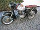 Hercules  K101 1964 Motorcycle photo