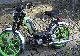 1989 Hercules  Prima 5/5 S Motorcycle Motor-assisted Bicycle/Small Moped photo 1
