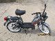 Hercules  Prima 4 1999 Motor-assisted Bicycle/Small Moped photo