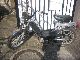 Hercules  PRIMA SX 1984 Motor-assisted Bicycle/Small Moped photo