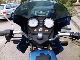 1987 Hercules  KX 5 Motorcycle Motor-assisted Bicycle/Small Moped photo 2
