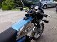 1987 Hercules  KX 5 Motorcycle Motor-assisted Bicycle/Small Moped photo 3