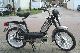 Hercules  Prima 5 S Sachs 1988 Motor-assisted Bicycle/Small Moped photo