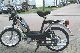 1988 Hercules  Prima 5 S Sachs Motorcycle Motor-assisted Bicycle/Small Moped photo 1