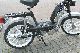 1988 Hercules  Prima 5 S Sachs Motorcycle Motor-assisted Bicycle/Small Moped photo 2