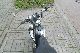 1988 Hercules  Prima 5 S Sachs Motorcycle Motor-assisted Bicycle/Small Moped photo 3