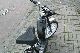 1988 Hercules  Prima 5 S Sachs Motorcycle Motor-assisted Bicycle/Small Moped photo 4
