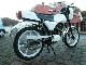 Hercules  Prima GT 1985 Motor-assisted Bicycle/Small Moped photo
