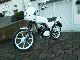 1985 Hercules  Prima GT Motorcycle Motor-assisted Bicycle/Small Moped photo 1