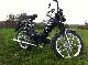 1997 Hercules  Prima 5S Motorcycle Motor-assisted Bicycle/Small Moped photo 1