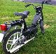 1997 Hercules  Prima 5S Motorcycle Motor-assisted Bicycle/Small Moped photo 2