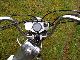 1989 Hercules  Prima 5 S Motorcycle Motor-assisted Bicycle/Small Moped photo 2
