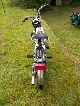 1989 Hercules  Prima 5 S Motorcycle Motor-assisted Bicycle/Small Moped photo 3