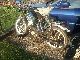 1988 Hercules  Moped Prima Prima 5S + 3S see pictures Motorcycle Motor-assisted Bicycle/Small Moped photo 1