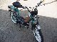 1989 Hercules  Prima 2 course Motorcycle Motor-assisted Bicycle/Small Moped photo 2