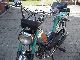 1989 Hercules  Prima 2 course Motorcycle Motor-assisted Bicycle/Small Moped photo 4