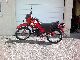 Hercules  XE 5 1986 Motor-assisted Bicycle/Small Moped photo