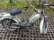 Hercules  Prima 5 s 1981 Motor-assisted Bicycle/Small Moped photo