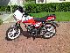 1986 Hercules  Prima Gt Motorcycle Motor-assisted Bicycle/Small Moped photo 2