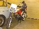 1986 Hercules  Prima Gt Motorcycle Motor-assisted Bicycle/Small Moped photo 3
