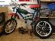 Hercules  Prima 5S 2000 Motor-assisted Bicycle/Small Moped photo