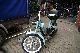 1989 Hercules  Prima 5 Motorcycle Motor-assisted Bicycle/Small Moped photo 2
