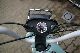 1989 Hercules  Prima 5 Motorcycle Motor-assisted Bicycle/Small Moped photo 4