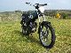 Hercules  Presto Prima 3 speed moped 1981 Motor-assisted Bicycle/Small Moped photo
