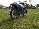 1981 Hercules  Presto Prima 3 speed moped Motorcycle Motor-assisted Bicycle/Small Moped photo 2