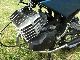 1981 Hercules  Presto Prima 3 speed moped Motorcycle Motor-assisted Bicycle/Small Moped photo 3