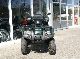 2006 Hercules  ATV150 with warranty, financing, no down payment Motorcycle Quad photo 1