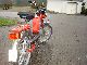 1982 Hercules  Prima 5 Motorcycle Motor-assisted Bicycle/Small Moped photo 3