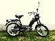 Hercules  Prima 5 1994 Motor-assisted Bicycle/Small Moped photo