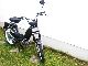 1994 Hercules  Prima 5 Motorcycle Motor-assisted Bicycle/Small Moped photo 1