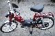 2012 Hercules  Kynast Motorcycle Motor-assisted Bicycle/Small Moped photo 2