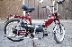 2012 Hercules  Kynast Motorcycle Motor-assisted Bicycle/Small Moped photo 3