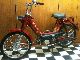1980 Hercules  MK2 RS Mokickk moped RMC KS RL GT Flory Motorcycle Motor-assisted Bicycle/Small Moped photo 11