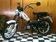 1980 Hercules  MK2 RS Mokickk moped RMC KS RL GT Flory Motorcycle Motor-assisted Bicycle/Small Moped photo 13