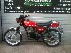 1980 Hercules  MK2 RS Mokickk moped RMC KS RL GT Flory Motorcycle Motor-assisted Bicycle/Small Moped photo 14